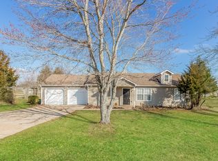 1585 Patterson Ln, Toney, AL 35773