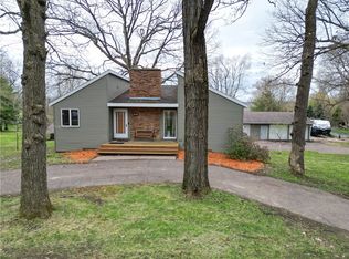 1612 Dairyland Rd SE, Menomonie, WI 54751