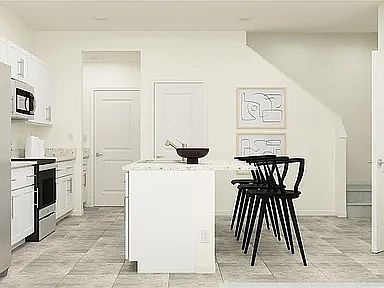 3rd image of 10816 Fort White Ct #1