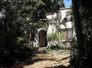 1st image of 505 SE 19th St