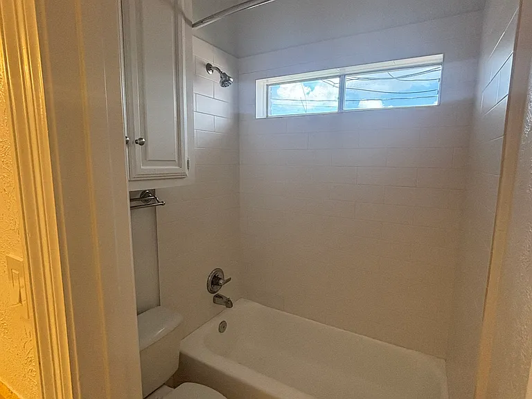 3412 McFarlin Blvd #F — Photo 21
