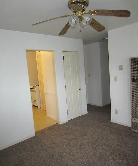 ivy 2 ceiling fan
