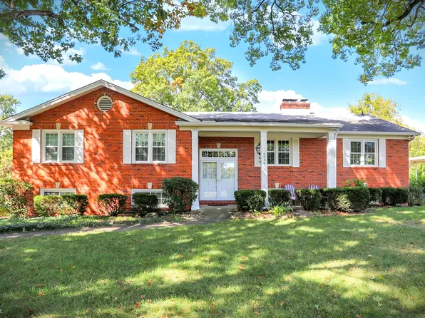 6046 Andover Rd, Indianapolis, IN 46220