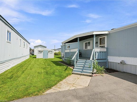 2nd image of 4581 Rachel Ln