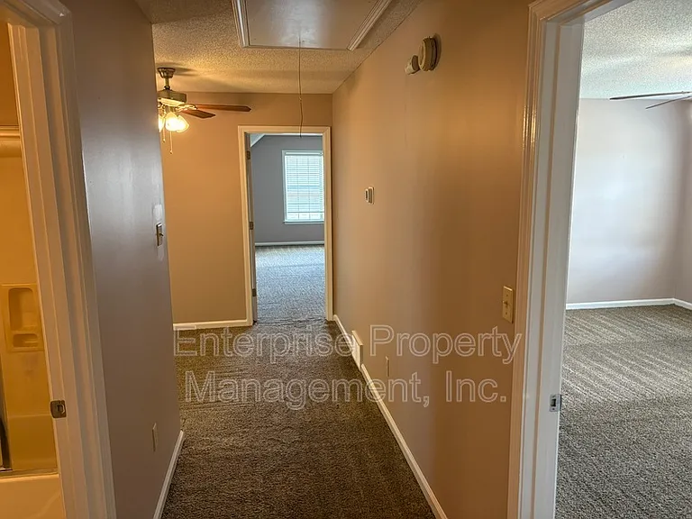 4003 N Tonya Marie Cv — Photo 27