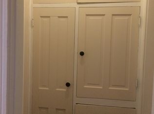 145-147 W 1st Ave #16871074, Columbus, OH 43201