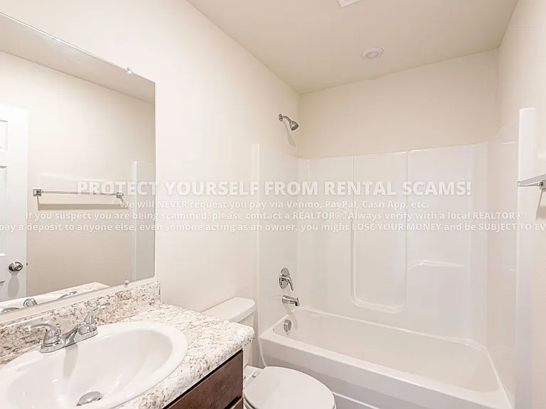 968 S Brambling Ln — Photo 11