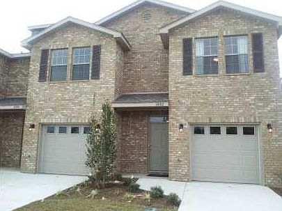 2nd image of 8874 Sanderling Ln #B-95