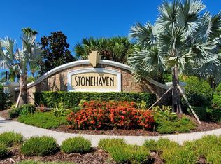 7931 Limestone Ln #13-103, Sarasota, FL 34233