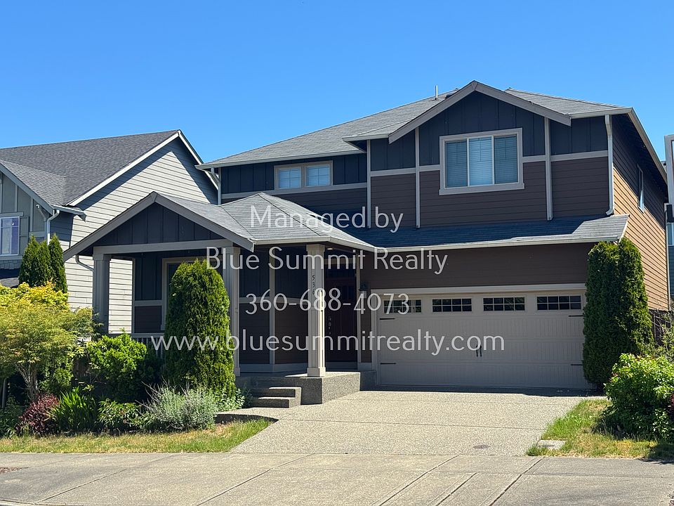 1st image of 536 Cherrywood Dr SW