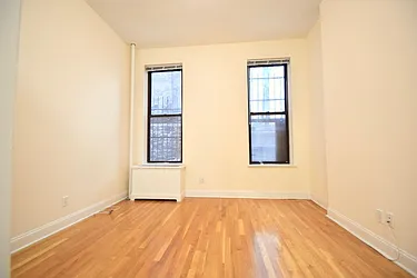 Rented by Sovereign Associates