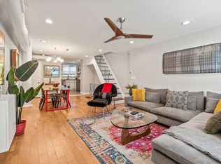927 Fernon St Floor 1-ID1612397P, Philadelphia, PA 19148