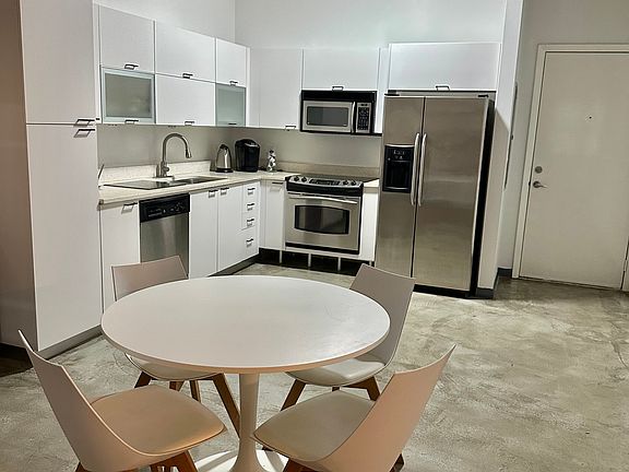 2nd image of 234 NE 3rd St #204A