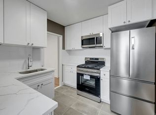 5650 Netherland Ave APT 3C, Bronx, NY 10471