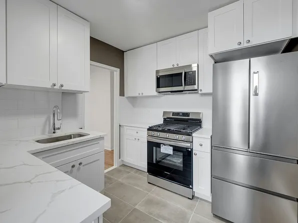 5650 Netherland Ave APT 3C, Bronx, NY 10471