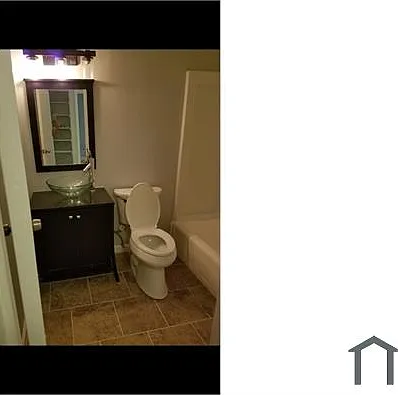 18707 Walkers Choice Rd — Photo 24