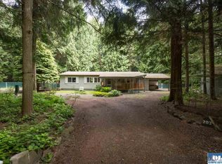 203 Home Ln, Port Angeles, WA