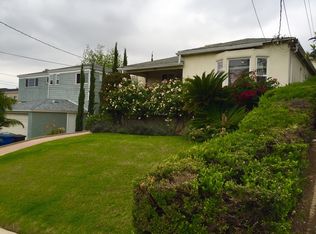657 Micheltorena St, Los Angeles, CA 90026