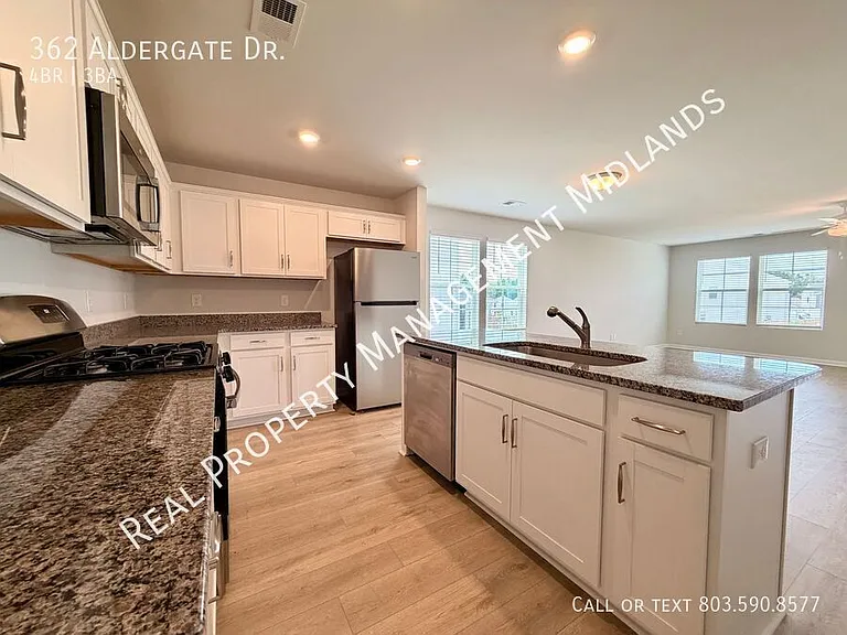 362 Aldergate Dr — Photo 10