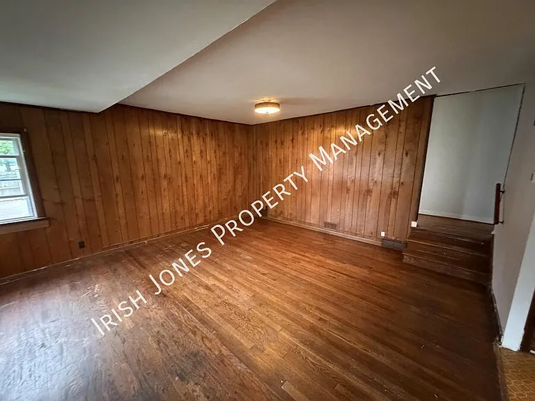 3 Idlebrook Dr — Photo 4