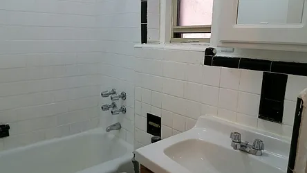 Rented by Lang Realty LLC