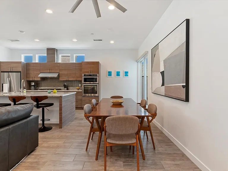 53900 Avenida Ramirez — Photo 21