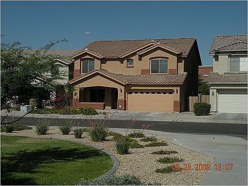 1st image of 6117 S 37th Dr