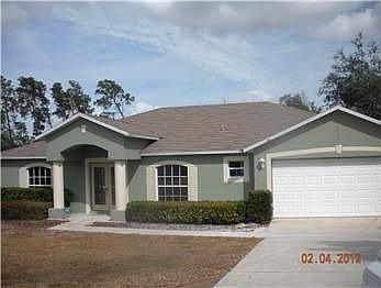1st image of 686 Armadillo Dr