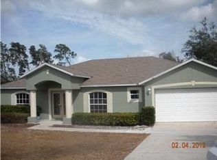 686 Armadillo Dr, Deltona, FL 32725