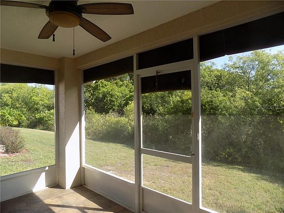 5th image of 6541 Gentle Ben Cir