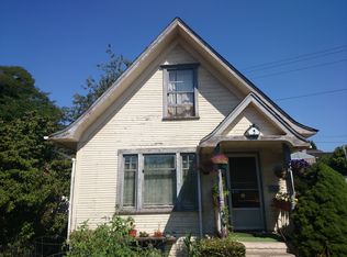 2646 49th Ave SW, Seattle, WA 98116