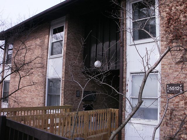 1st image of 5512 E Lake Dr #96-F