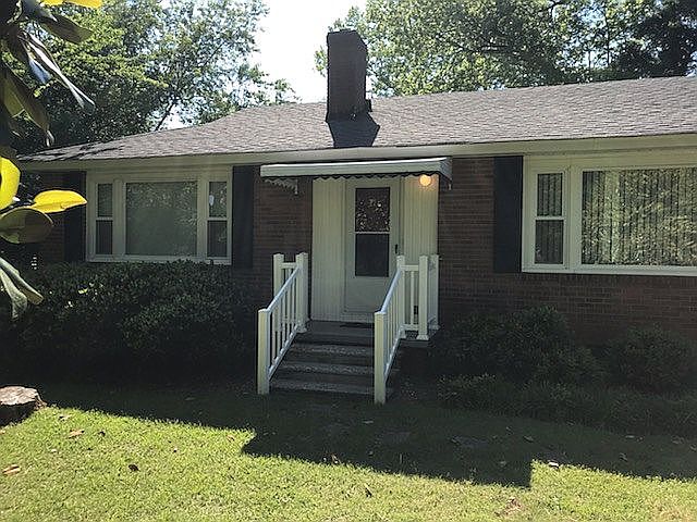 1st image of 720 Patch Dr