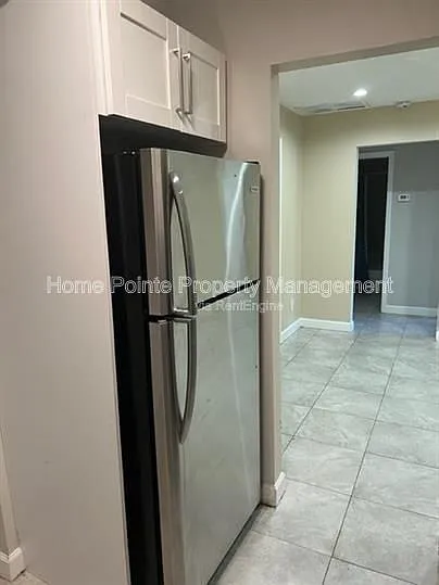 4234 Pine Drop Ln — Photo 10