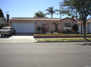 6792 Oxford Dr, Huntington Beach, CA 92647