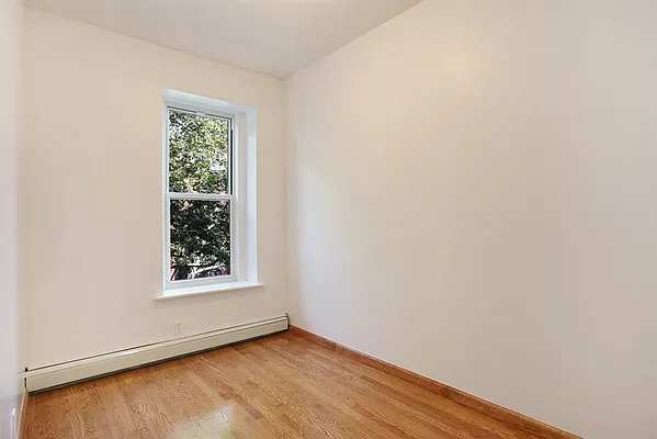 Rented by Corcoran | media 18