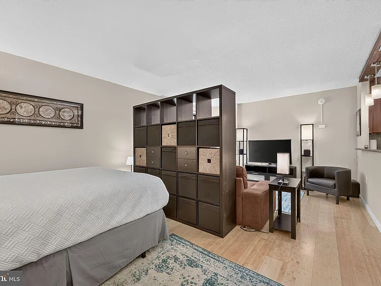 1718 P St NW #T9 — Photo 14