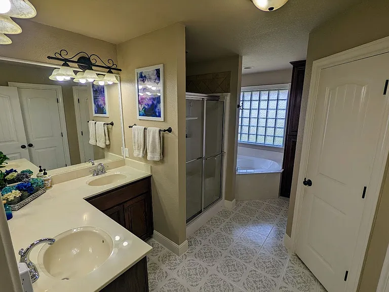 834 Shallow Water Trl — Photo 7