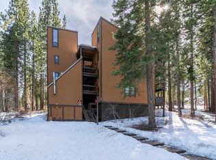 3149 Aspen Grv, Truckee, CA 96161