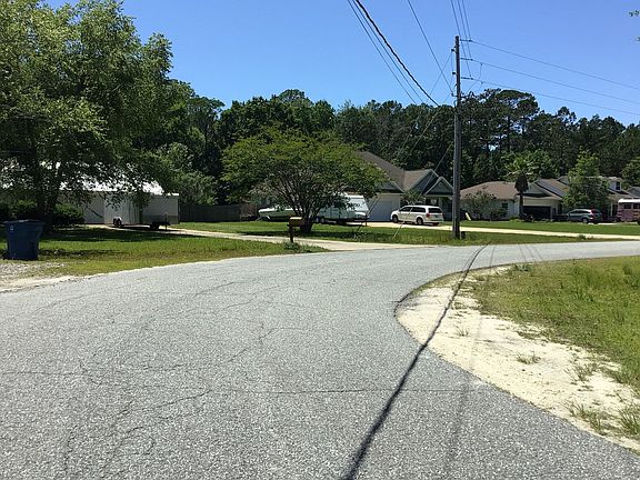 4th image of 360 Brentwood Cir