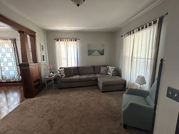 5th image of 1514 Pennoyer Ave #1