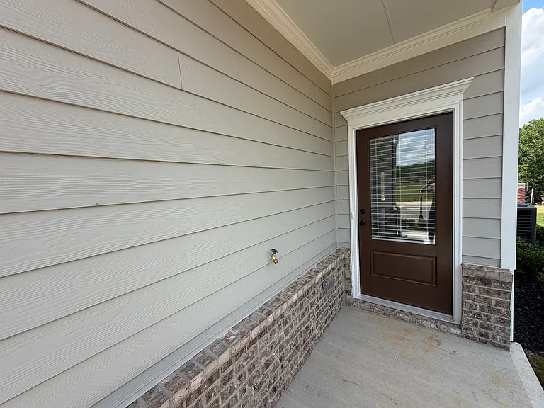 4917 Dresden Loop — Photo 4