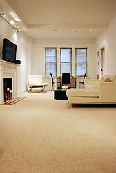 Rented by WAM Partners - William Moses Co.