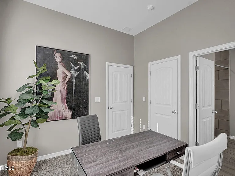 15340 Resolve Dr — Photo 34