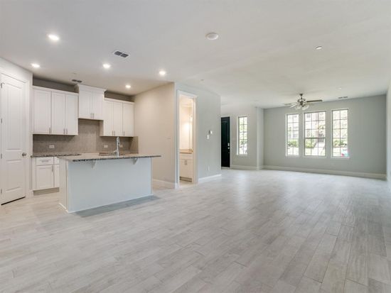 3644 Fuchsia Dr Carrollton Tx 75007 Zillow