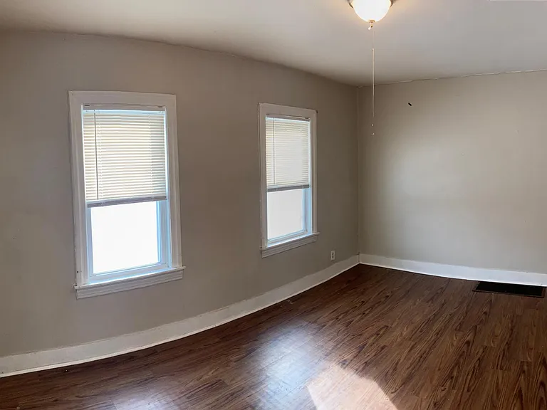 21 Clay St #3 — Photo 7