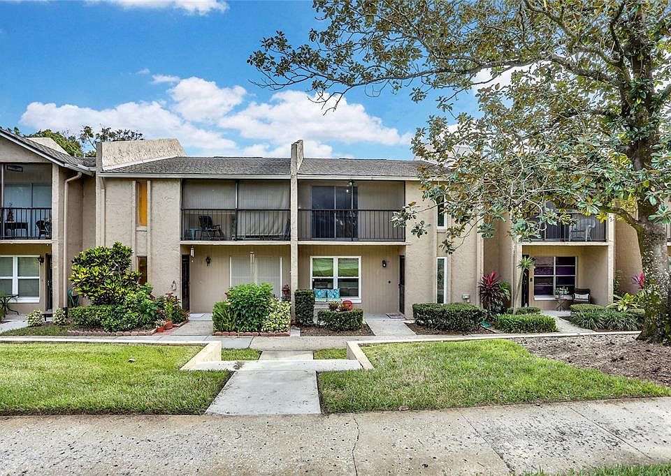 1153 Grove St, Maitland, FL 32751 Zillow
