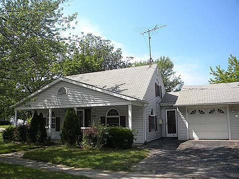 1st image of 2817 McKinley St