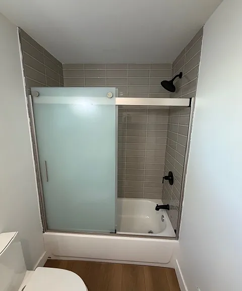 119 W Century Blvd #1/2 — Photo 9