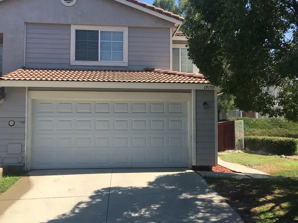 19159 Broken Bow Dr, Riverside, CA 92508